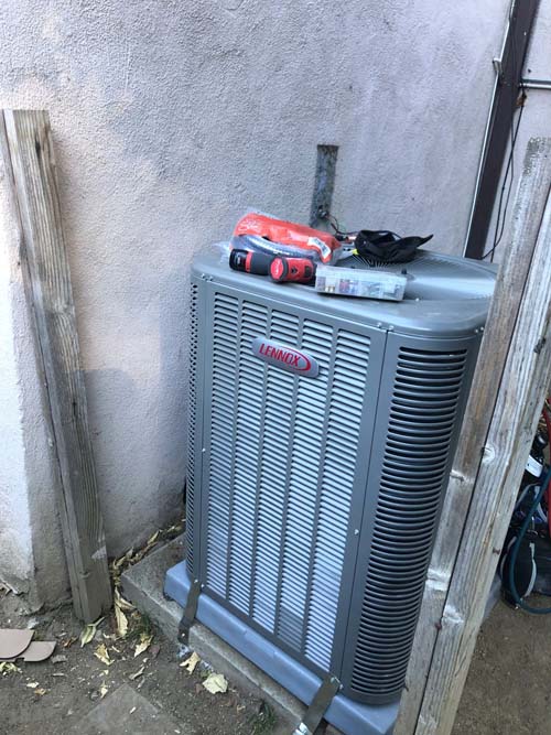 博明空調冷暖氣工程 photo 2