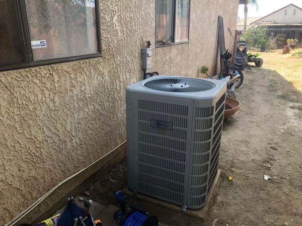 博明空調冷暖氣工程 photo 8