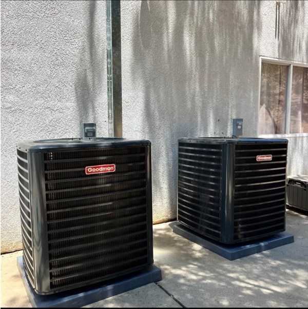 熊貓製冷‧空調安裝修理 photo 4
