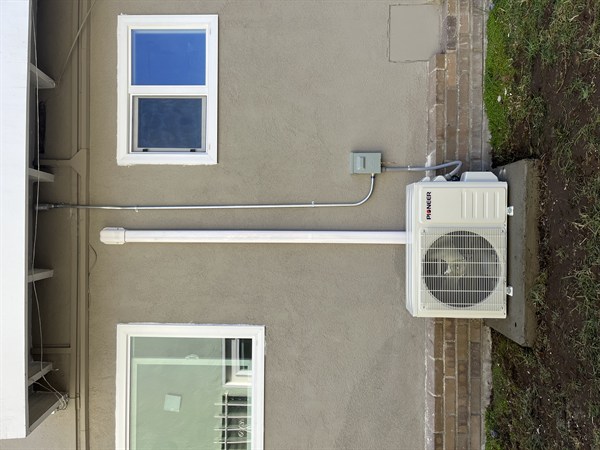 熊貓製冷‧空調安裝修理 photo 6