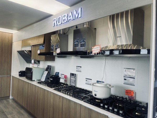 博美萊廚電城 photo 5
