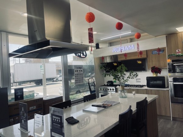博美萊廚電城 photo 1
