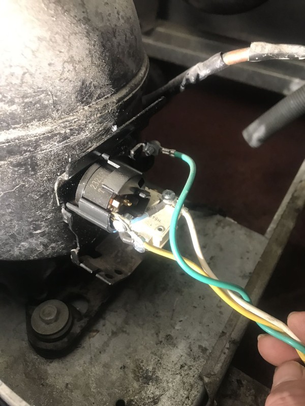 小牛冷暖空調維修 photo 3