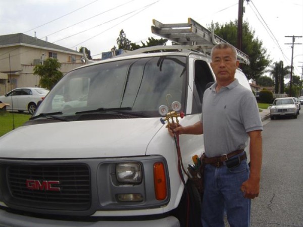 許氏老師傅電冷 photo 1