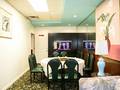 怡苑海鲜酒家 - Fortune Chinese Restaurant photo 2