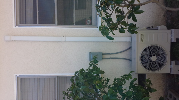 國美空調 photo 8