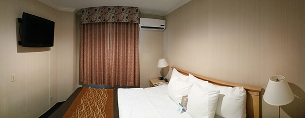 國美空調 photo 6