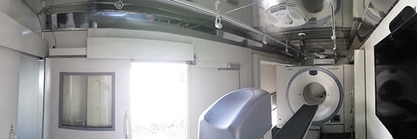 國美空調 photo 3