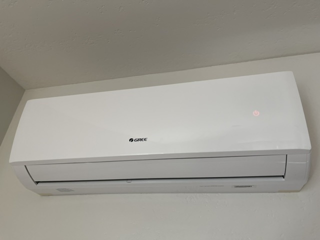 凱達冷暖工程 photo 1