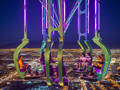 赌城世界华人VIP贵宾服务中心 - VIP CHINESE LAS VEGAS SERVICE CENTER photo 7