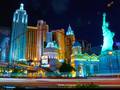 赌城世界华人VIP贵宾服务中心 - VIP CHINESE LAS VEGAS SERVICE CENTER photo 1