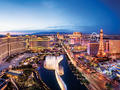 赌城世界华人VIP贵宾服务中心 - VIP CHINESE LAS VEGAS SERVICE CENTER photo 11