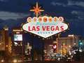 赌城世界华人VIP贵宾服务中心 - VIP CHINESE LAS VEGAS SERVICE CENTER photo 6