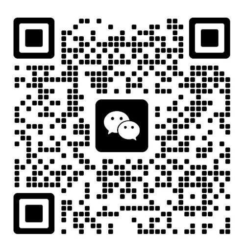 翔鹿冷暖氣公司 photo 1