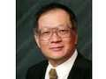 吴维安 - Wayne Wu