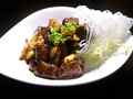 Hakkasan Restaurant 图片 8