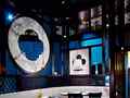 Hakkasan Restaurant