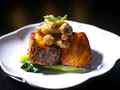 Hakkasan Restaurant 图片 6