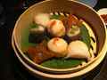 Hakkasan Restaurant 图片 3