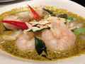 Hakkasan Restaurant 图片 5