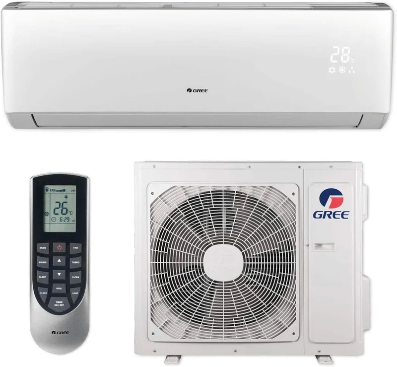 威斯頓暖通空調公司 photo 4