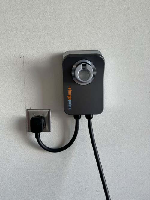 太平洋電氣工程─專業執照電工 图片 8