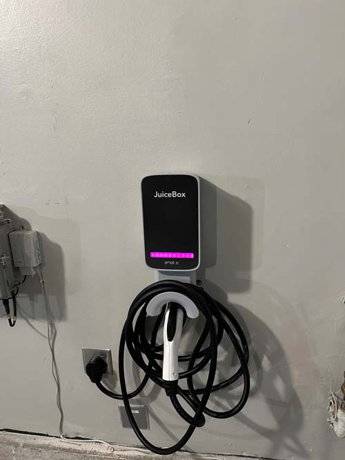 太平洋電氣工程─專業執照電工 图片 3