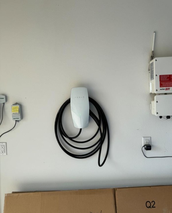太平洋電氣工程─專業執照電工 图片 7