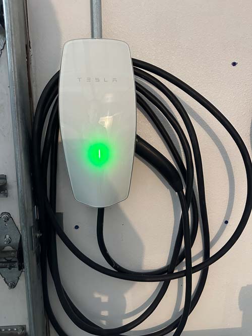 太平洋電氣工程─專業執照電工 图片 6