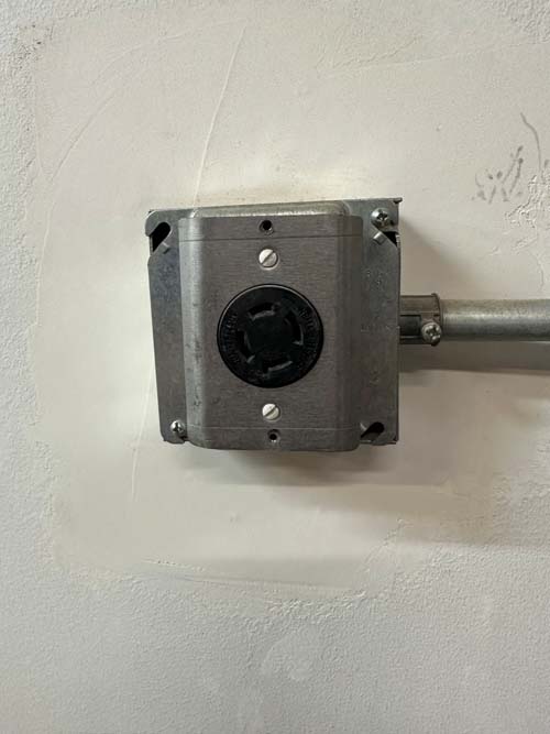 全能電工 图片 6