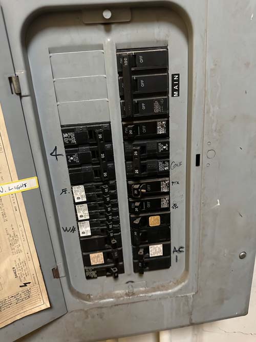 全能電工 图片 3