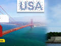 美国拉斯维加斯途美旅行社-机票酒店包车定制旅游 - Usa Bestway Travel photo 11