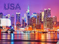 美国拉斯维加斯途美旅行社-机票酒店包车定制旅游 - Usa Bestway Travel photo 8