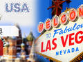 美国拉斯维加斯途美旅行社-机票酒店包车定制旅游 - Usa Bestway Travel photo 10