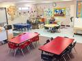 拉斯维加斯 NCA幼儿园 - NCA Bilingual Preschool photo 3