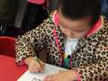 拉斯维加斯 NCA幼儿园 - NCA Bilingual Preschool photo 2