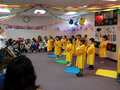 拉斯维加斯 NCA幼儿园 - NCA Bilingual Preschool photo 4