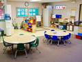 拉斯维加斯 NCA幼儿园 - NCA Bilingual Preschool photo 5