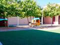 拉斯维加斯 NCA幼儿园 - NCA Bilingual Preschool