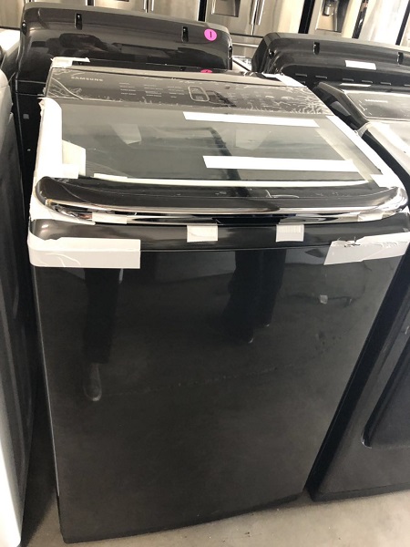 家電折扣店 图片 5