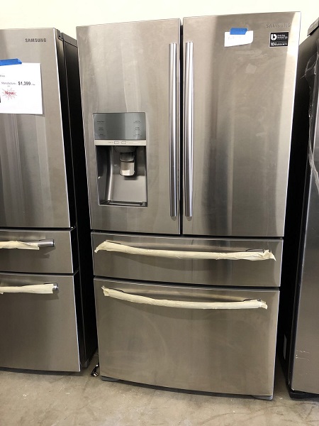 家電折扣店 图片 9
