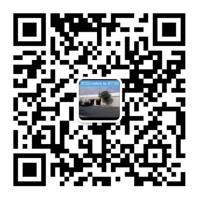 家電折扣店 图片 2