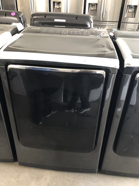 家電折扣店 图片 4