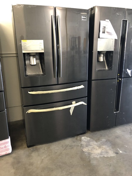 家電折扣店 图片 8