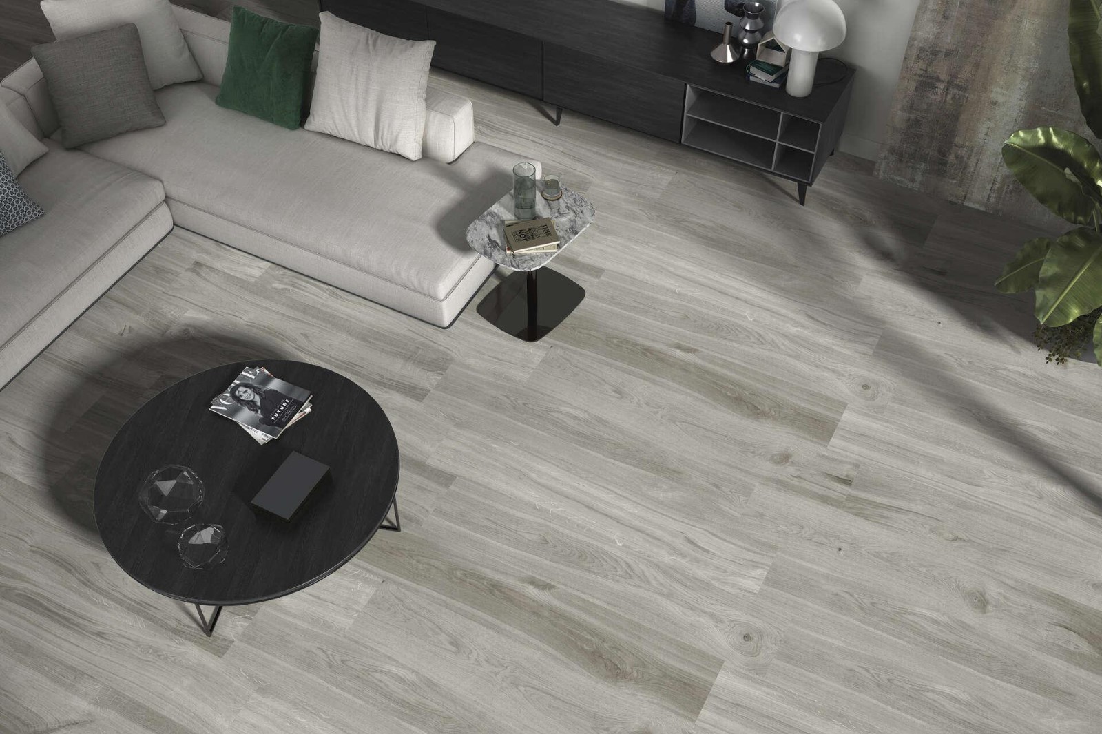 欧美磁砖 Best Tile & Kitchen Cabinets Showroom photo 6