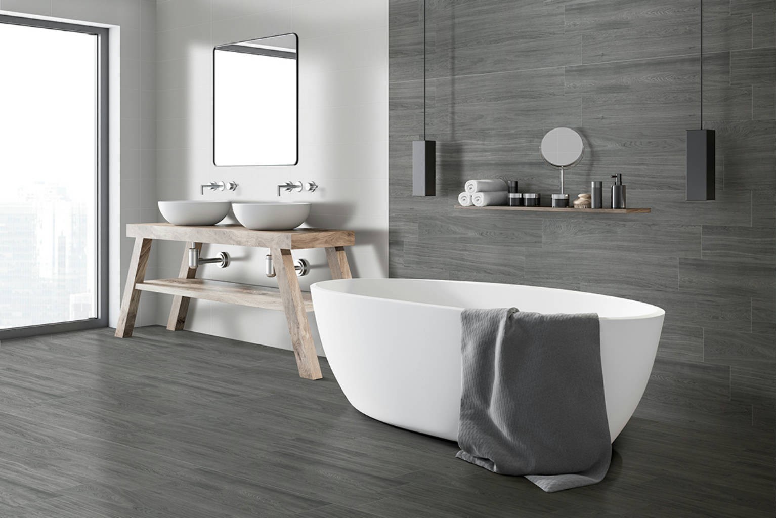 欧美磁砖 Best Tile & Kitchen Cabinets Showroom photo 8