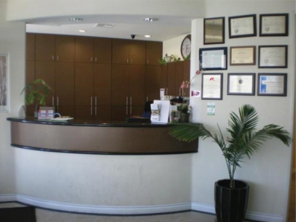 羅省牙科中心 photo 2