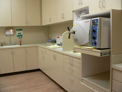 爾灣全心牙科 photo 8