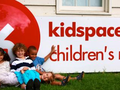 Kidspace Children's photo 2
