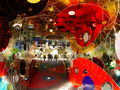 Kidspace Children's